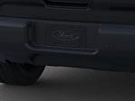 2025 Ford Bronco Sport 4WD SUV for sale #252264 - photo 23