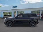2025 Ford Bronco Sport 4WD SUV for sale #252264 - photo 4