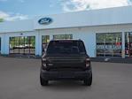 2025 Ford Bronco Sport 4WD SUV for sale #252264 - photo 5
