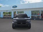 2025 Ford Bronco Sport 4WD SUV for sale #252264 - photo 6