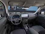 2025 Ford Bronco Sport 4WD SUV for sale #252264 - photo 9
