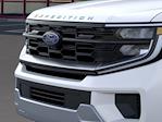 2025 Ford Expedition MAX 4WD SUV for sale #252265 - photo 17