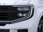 2025 Ford Expedition MAX 4WD SUV for sale #252265 - photo 18