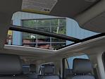 2025 Ford Expedition MAX 4WD SUV for sale #252265 - photo 22