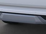 2025 Ford Expedition MAX 4WD SUV for sale #252265 - photo 23