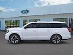 2025 Ford Expedition MAX 4WD SUV for sale #252265 - photo 4