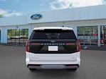 2025 Ford Expedition MAX 4WD SUV for sale #252265 - photo 5