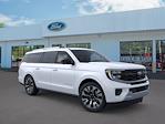 2025 Ford Expedition MAX 4WD SUV for sale #252265 - photo 7