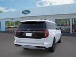 2025 Ford Expedition MAX 4WD SUV for sale #252265 - photo 8
