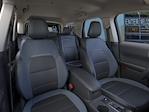 2025 Ford Bronco Sport 4WD SUV for sale #252266 - photo 10