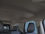 2025 Ford Bronco Sport 4WD SUV for sale #252266 - photo 22