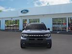 2025 Ford Bronco Sport 4WD SUV for sale #252266 - photo 6