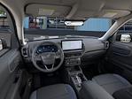 2025 Ford Bronco Sport 4WD SUV for sale #252266 - photo 9