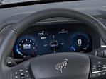 2025 Ford Bronco Sport 4WD SUV for sale #252266L - photo 13