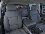 2025 Ford F-150 SuperCrew Cab 4WD Pickup for sale #252267 - photo 10