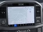 2025 Ford F-150 SuperCrew Cab 4WD Pickup for sale #252267 - photo 14