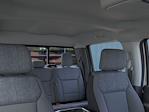 2025 Ford F-150 SuperCrew Cab 4WD Pickup for sale #252267 - photo 22