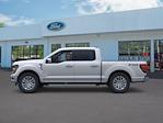 2025 Ford F-150 SuperCrew Cab 4WD Pickup for sale #252267 - photo 4