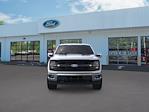 2025 Ford F-150 SuperCrew Cab 4WD Pickup for sale #252267 - photo 6
