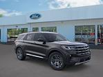 2025 Ford Explorer AWD SUV for sale #252271 - photo 7
