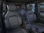 2025 Ford Bronco 4WD SUV for sale #252272 - photo 10