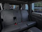 2025 Ford Bronco 4WD SUV for sale #252272 - photo 11