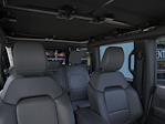 2025 Ford Bronco 4WD SUV for sale #252272 - photo 12