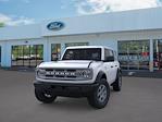 2025 Ford Bronco 4WD SUV for sale #252272 - photo 3