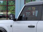 2025 Ford Bronco 4WD SUV for sale #252272 - photo 22