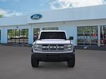 2025 Ford Bronco 4WD SUV for sale #252272 - photo 6