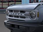 2025 Ford Bronco 4WD SUV for sale #252273 - photo 19