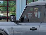 2025 Ford Bronco 4WD SUV for sale #252273 - photo 22