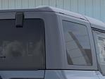 2025 Ford Bronco 4WD SUV for sale #252273 - photo 25