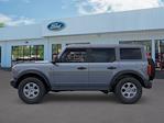 2025 Ford Bronco 4WD SUV for sale #252273 - photo 4
