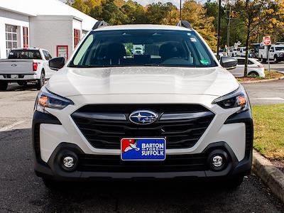 2024 Subaru Outback AWD SUV for sale #252273B - photo 1
