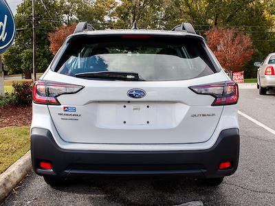 2024 Subaru Outback AWD SUV for sale #252273B - photo 2