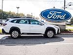 Used 2024 Subaru Outback Base for sale #252273B - photo 22