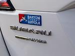 Used 2024 Subaru Outback Base for sale #252273B - photo 9