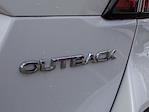 Used 2024 Subaru Outback Base for sale #252273B - photo 10