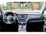 Used 2024 Subaru Outback Base for sale #252273B - photo 11