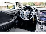 Used 2024 Subaru Outback Base for sale #252273B - photo 12