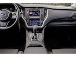 Used 2024 Subaru Outback Base for sale #252273B - photo 13
