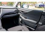 Used 2024 Subaru Outback Base for sale #252273B - photo 14