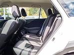 Used 2024 Subaru Outback Base for sale #252273B - photo 15
