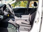 Used 2024 Subaru Outback Base for sale #252273B - photo 16
