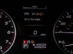 Used 2024 Subaru Outback Base for sale #252273B - photo 17
