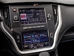 Used 2024 Subaru Outback Base for sale #252273B - photo 18