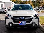 Used 2024 Subaru Outback Base for sale #252273B - photo 1