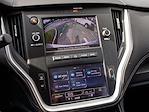 Used 2024 Subaru Outback Base for sale #252273B - photo 19