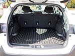 Used 2024 Subaru Outback Base for sale #252273B - photo 20